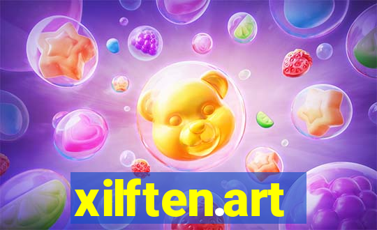 xilften.art