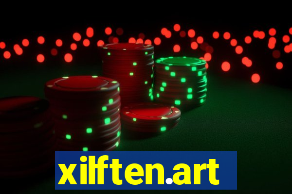 xilften.art