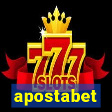 apostabet