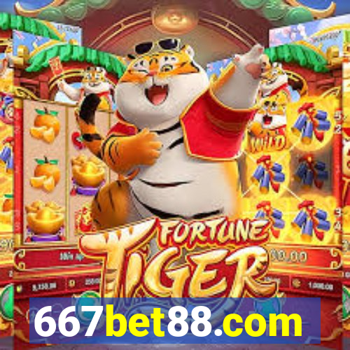 667bet88.com