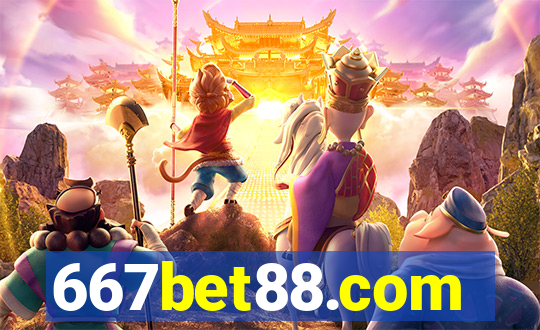 667bet88.com