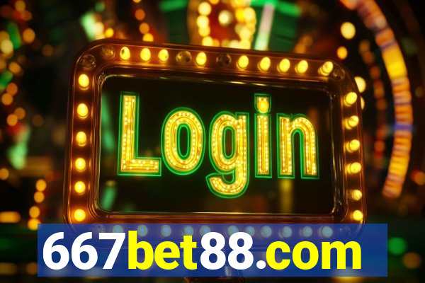 667bet88.com