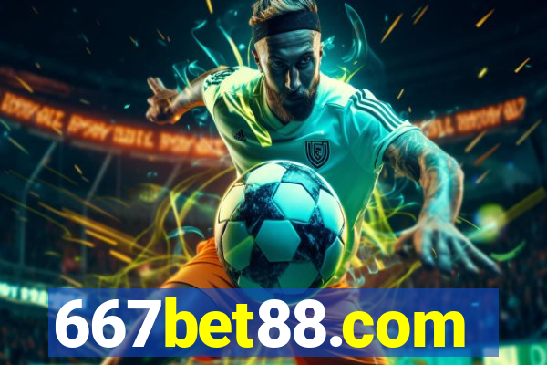 667bet88.com