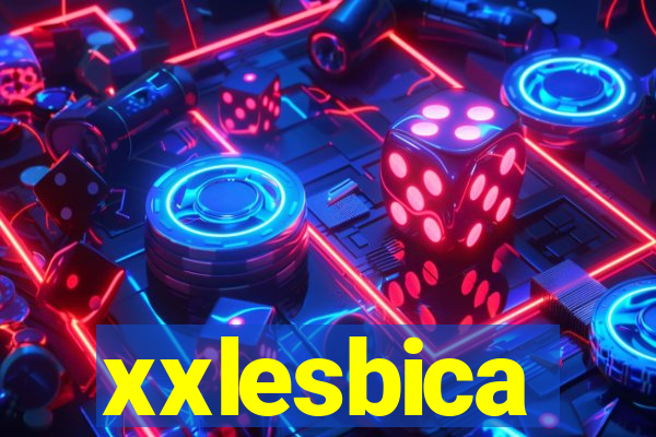 xxlesbica