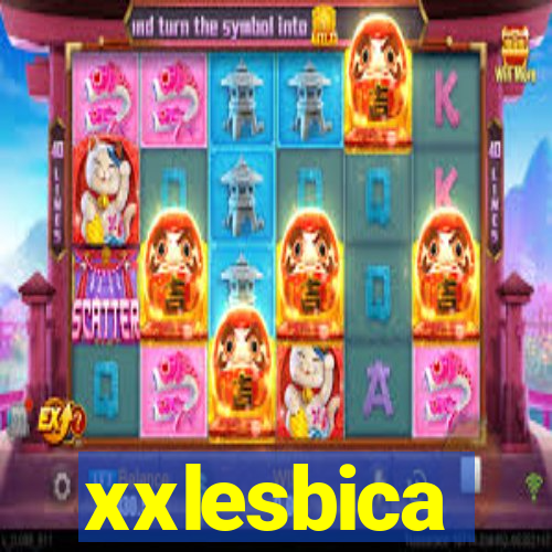 xxlesbica