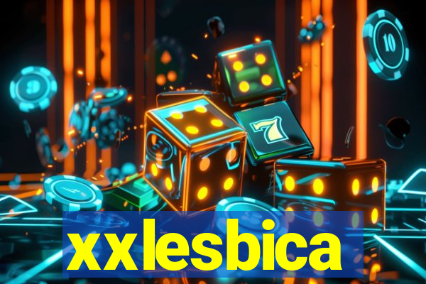 xxlesbica