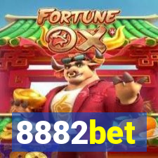 8882bet