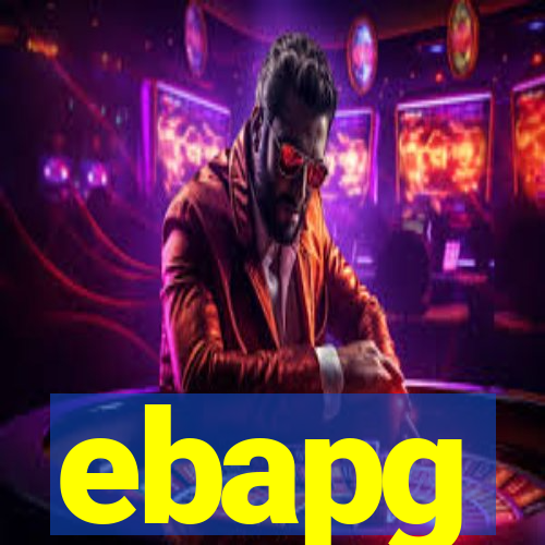 ebapg