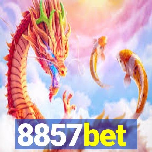 8857bet