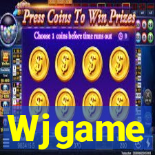 Wjgame