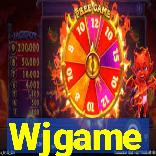 Wjgame