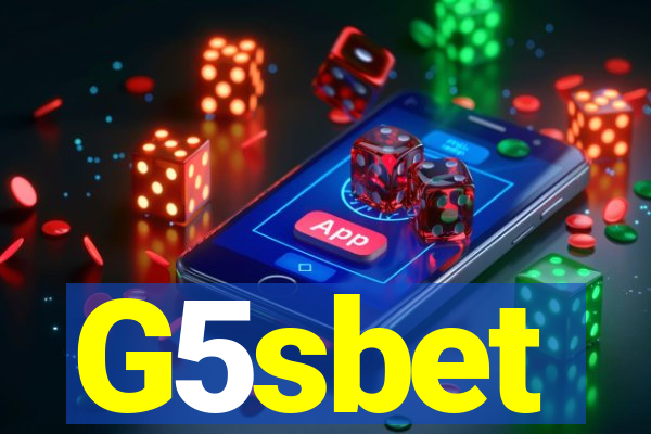 G5sbet