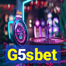 G5sbet