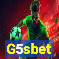 G5sbet