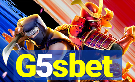 G5sbet