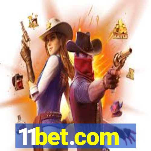 11bet.com