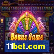 11bet.com