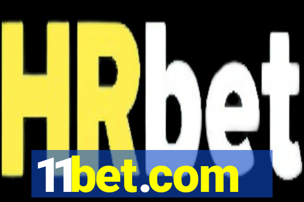 11bet.com