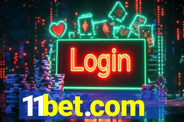 11bet.com