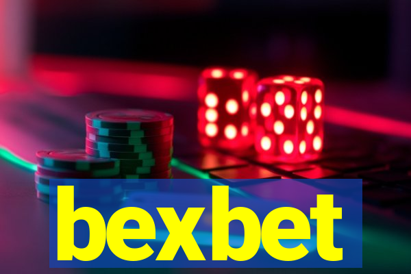 bexbet