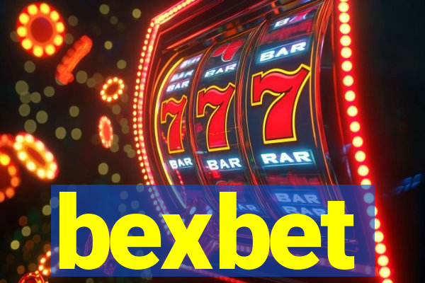 bexbet