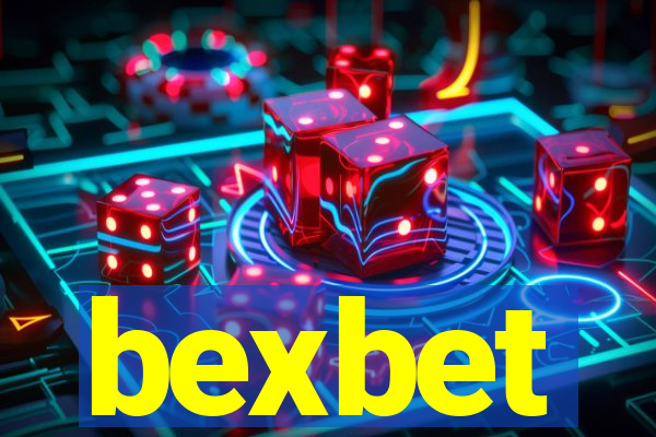 bexbet