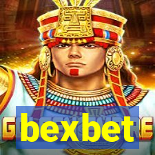 bexbet