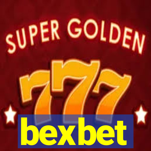 bexbet