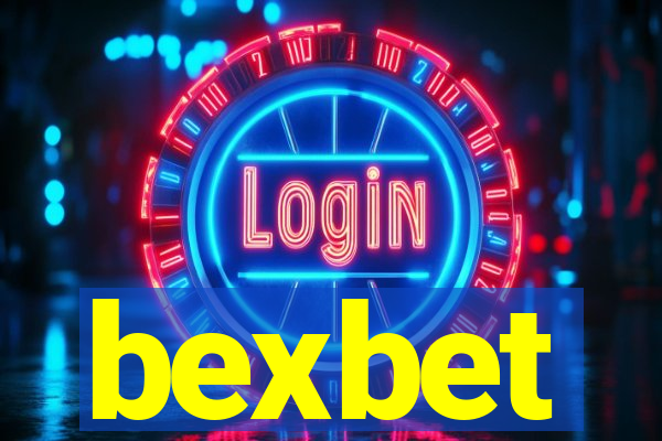 bexbet