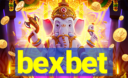 bexbet