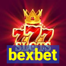 bexbet