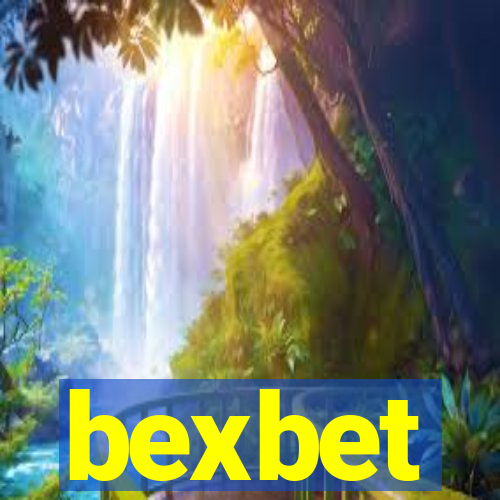 bexbet