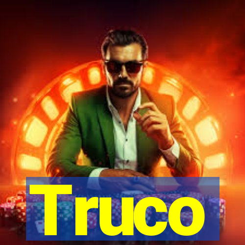 Truco