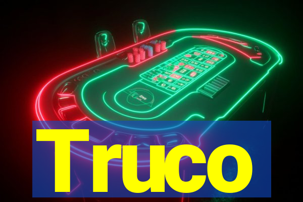 Truco