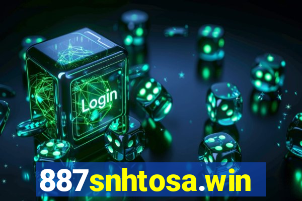 887snhtosa.win