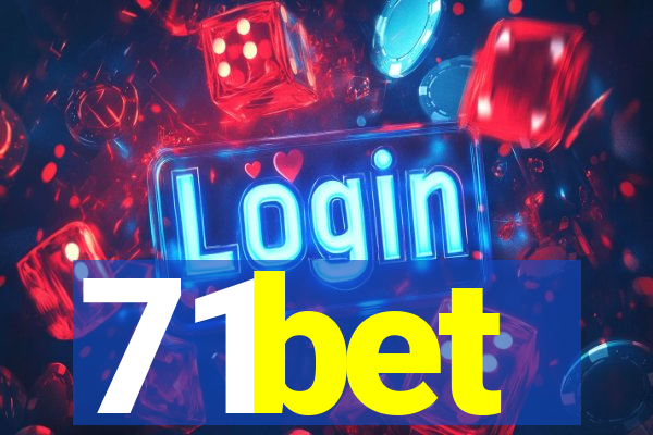 71bet