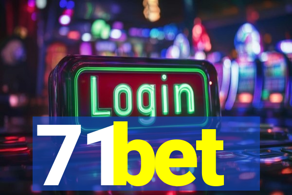 71bet