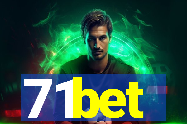 71bet