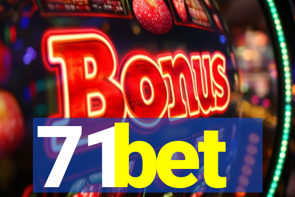 71bet