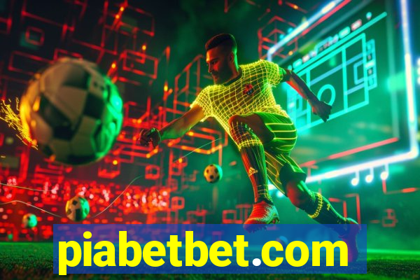 piabetbet.com