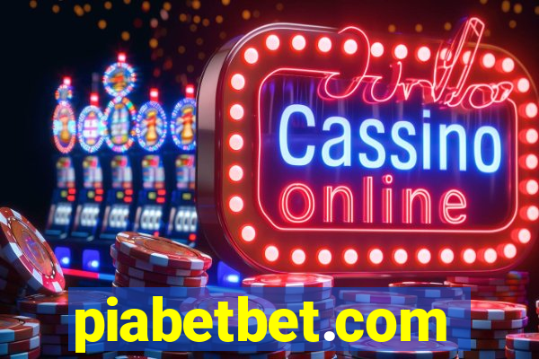 piabetbet.com