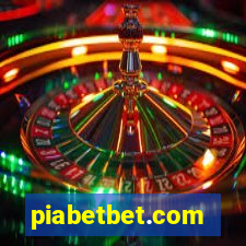 piabetbet.com