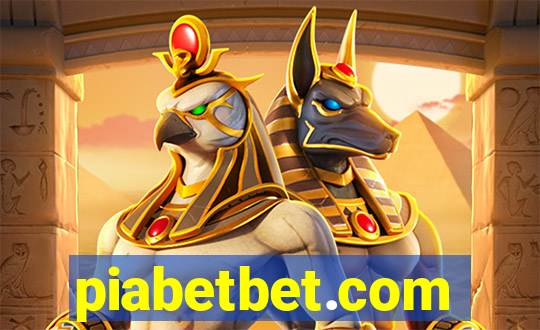 piabetbet.com