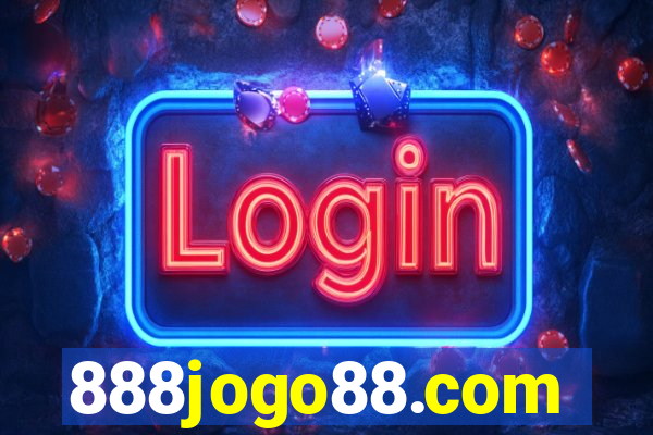 888jogo88.com