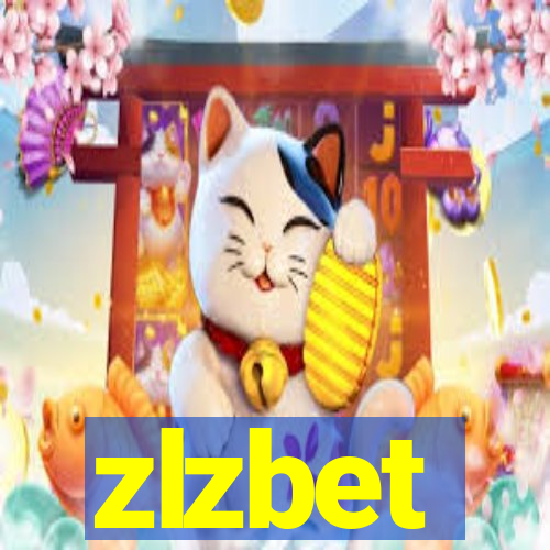 zlzbet