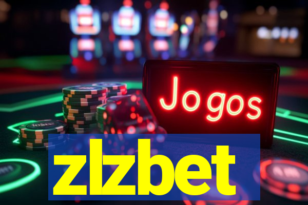 zlzbet