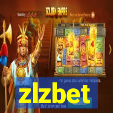 zlzbet