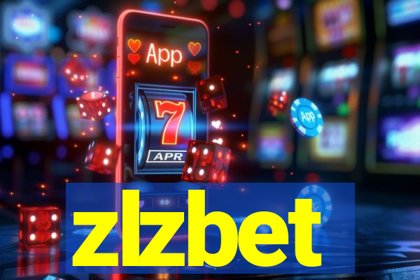 zlzbet