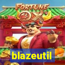 blazeutil