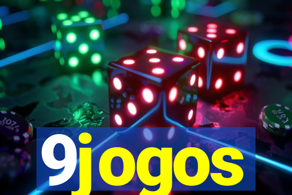 9jogos